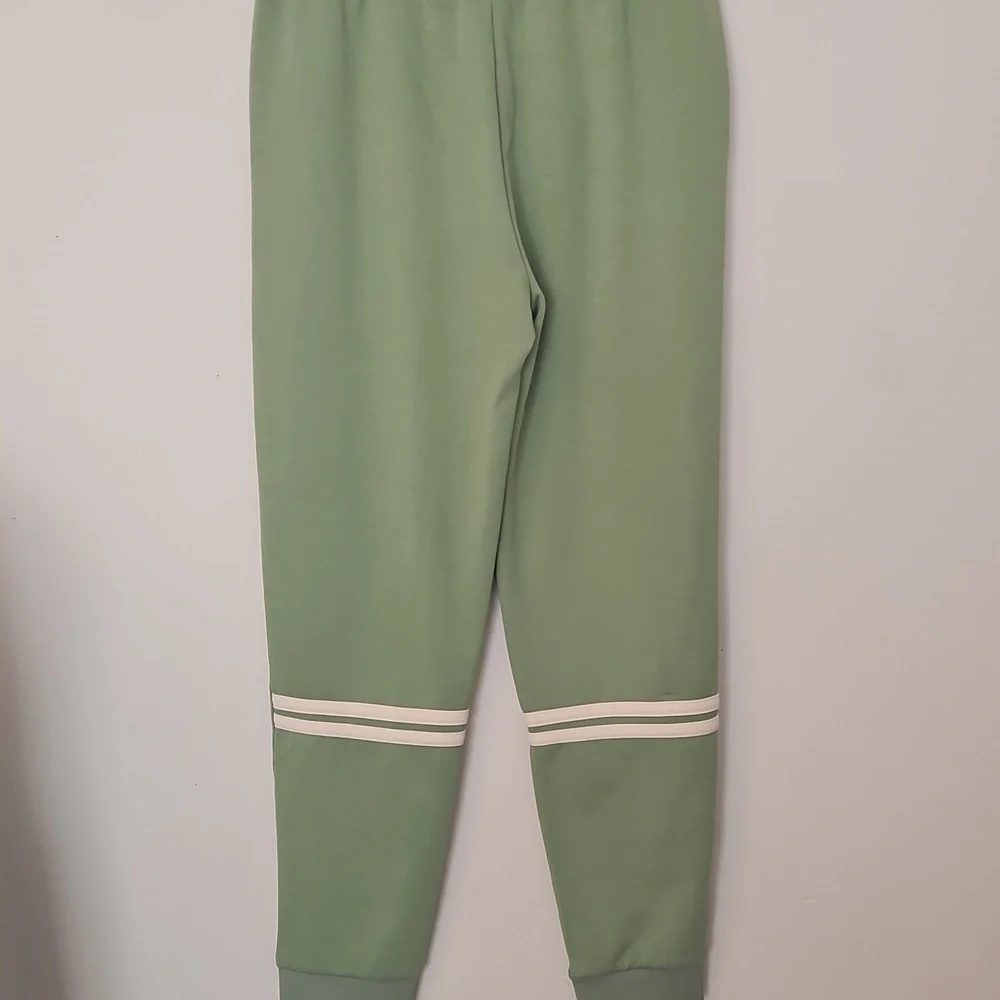 Sergio Tacchini sergio tacchini