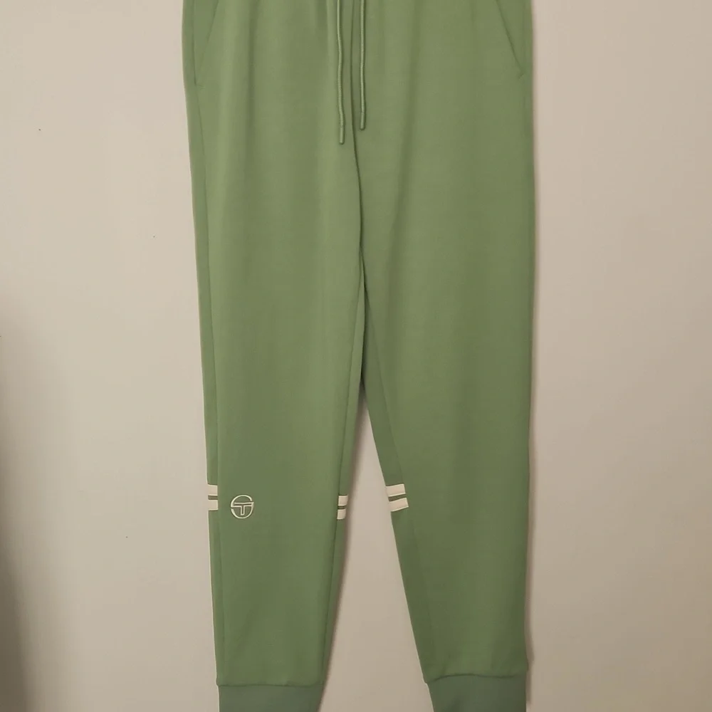 Sergio Tacchini sergio tacchini
