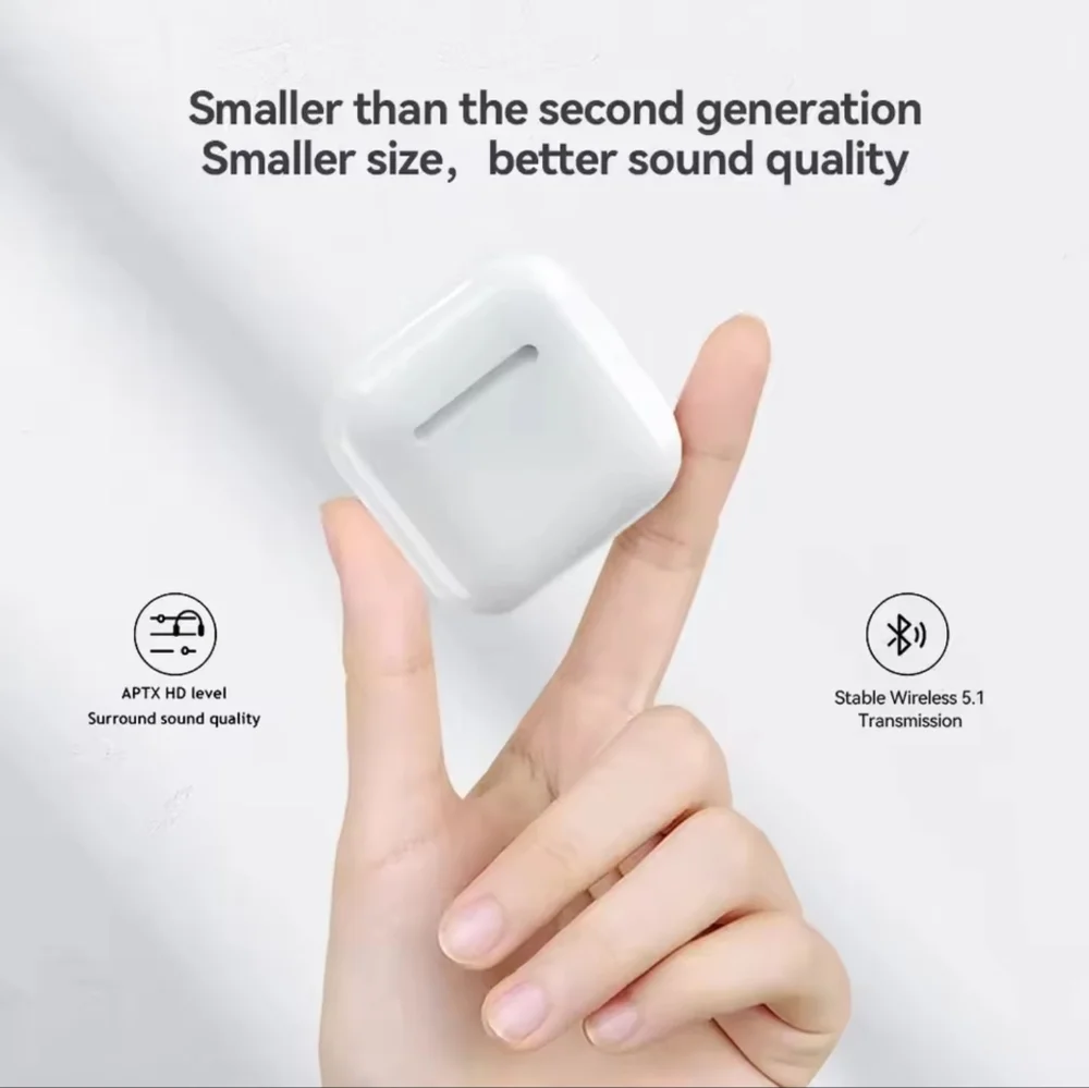 PRO 4 product features