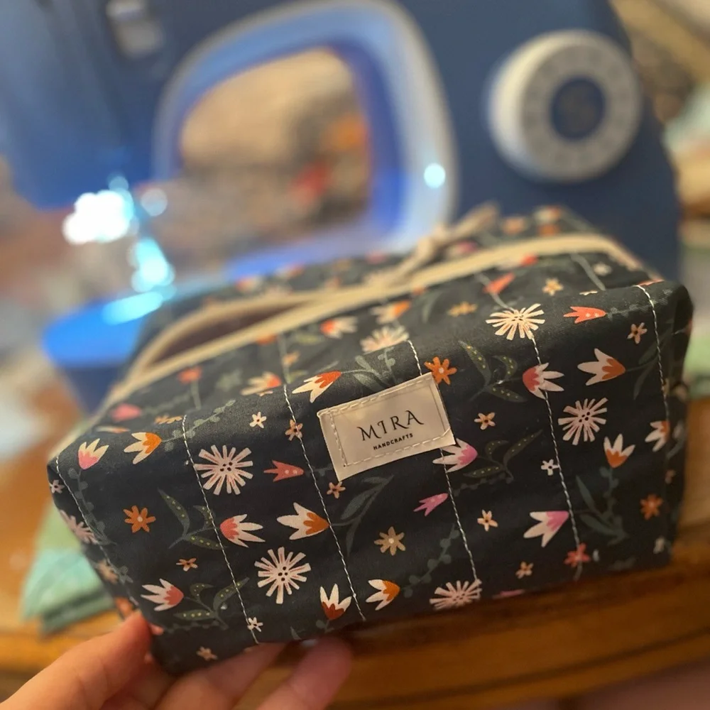 N/A by cotton