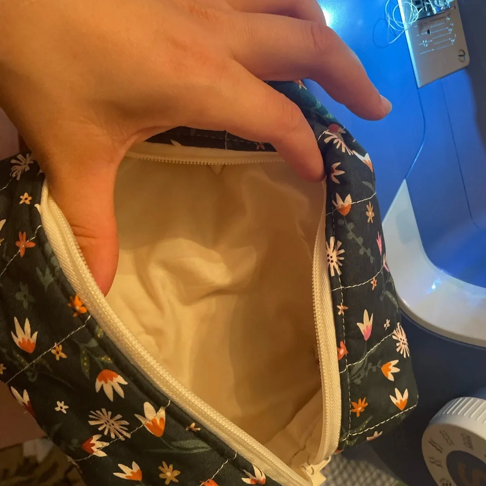 N/A they bags