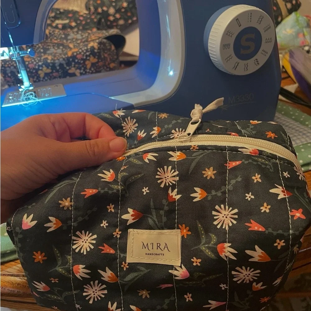 N/A make cute by