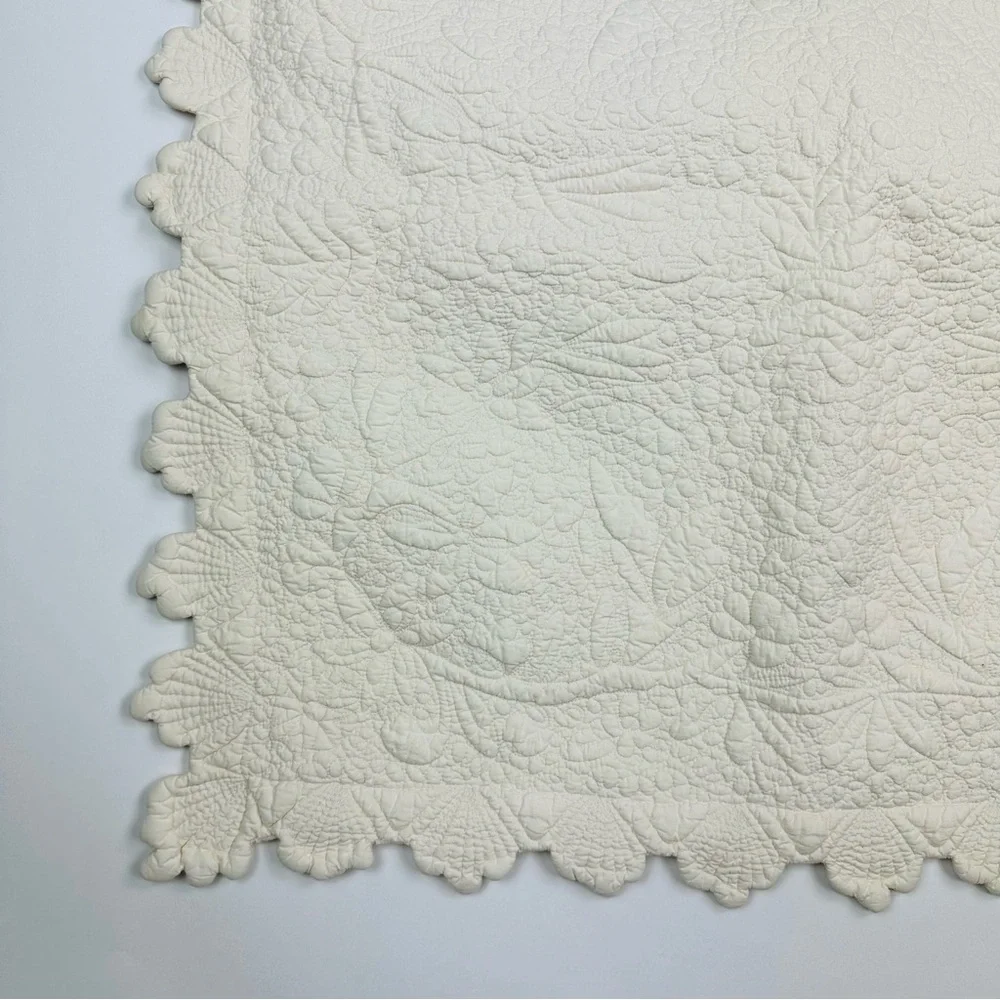 Linen Source linen source