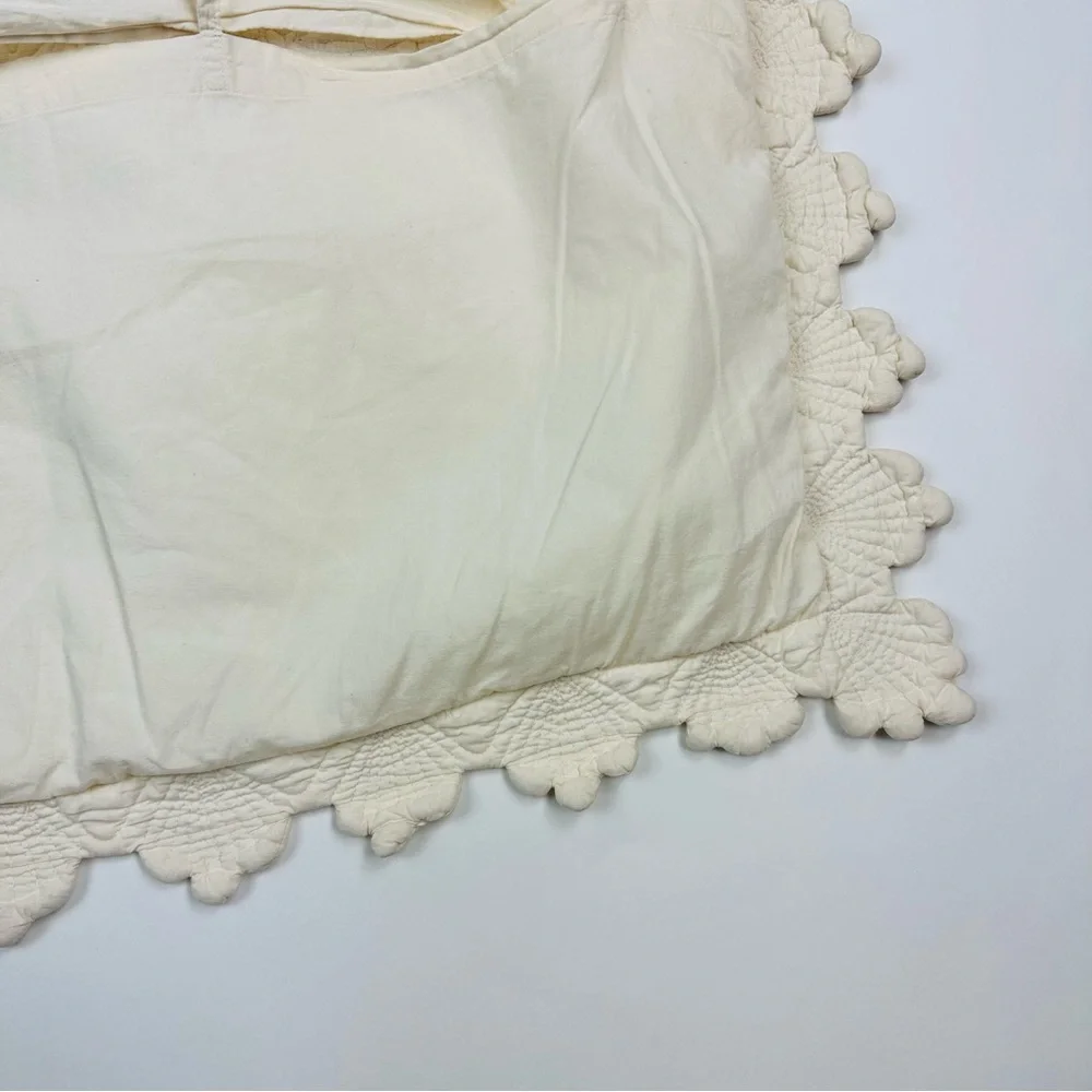 Linen Source linen source