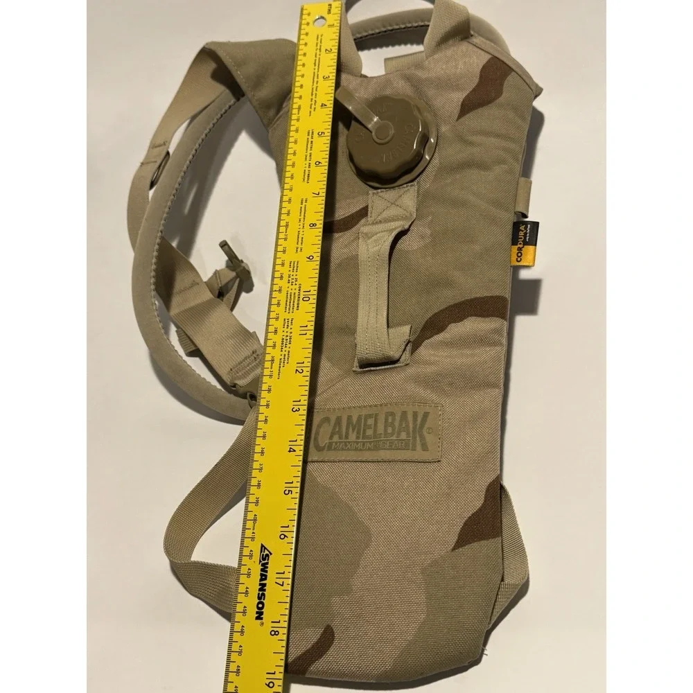 Camelbak new
