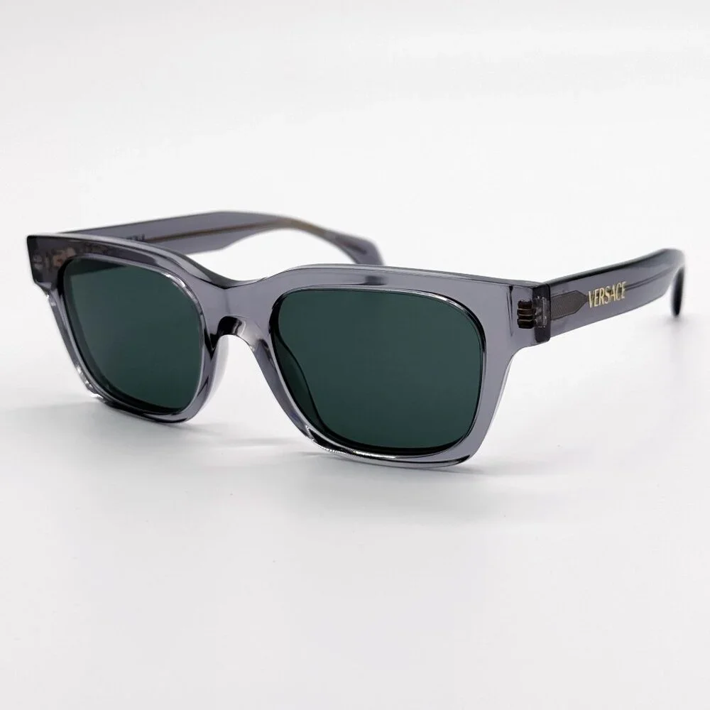 Versace 100% new