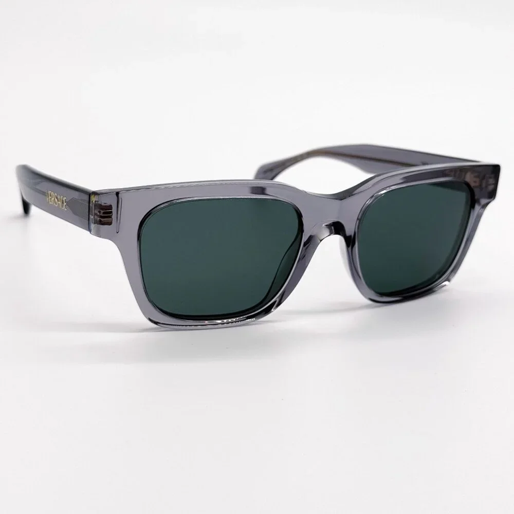 Versace 100% new