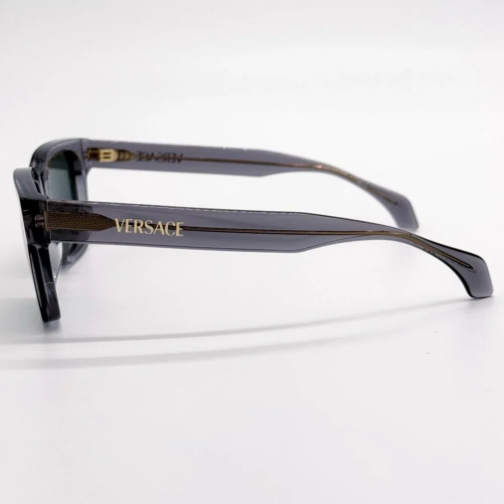 Versace 100% new