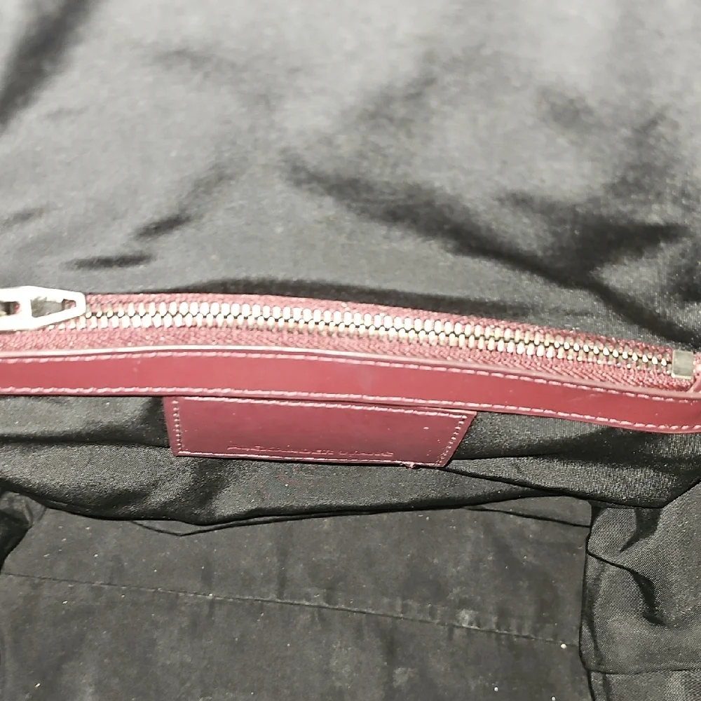 Alexander Wang wang any