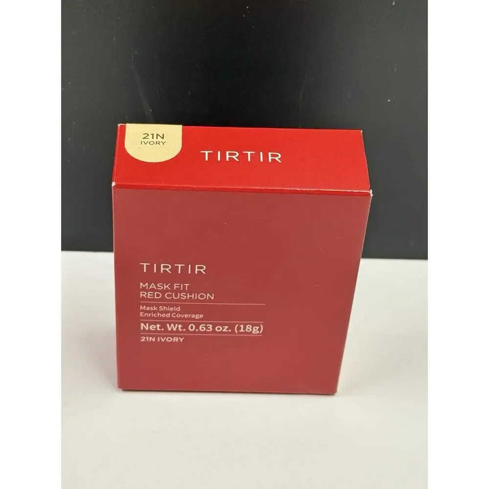 us seller