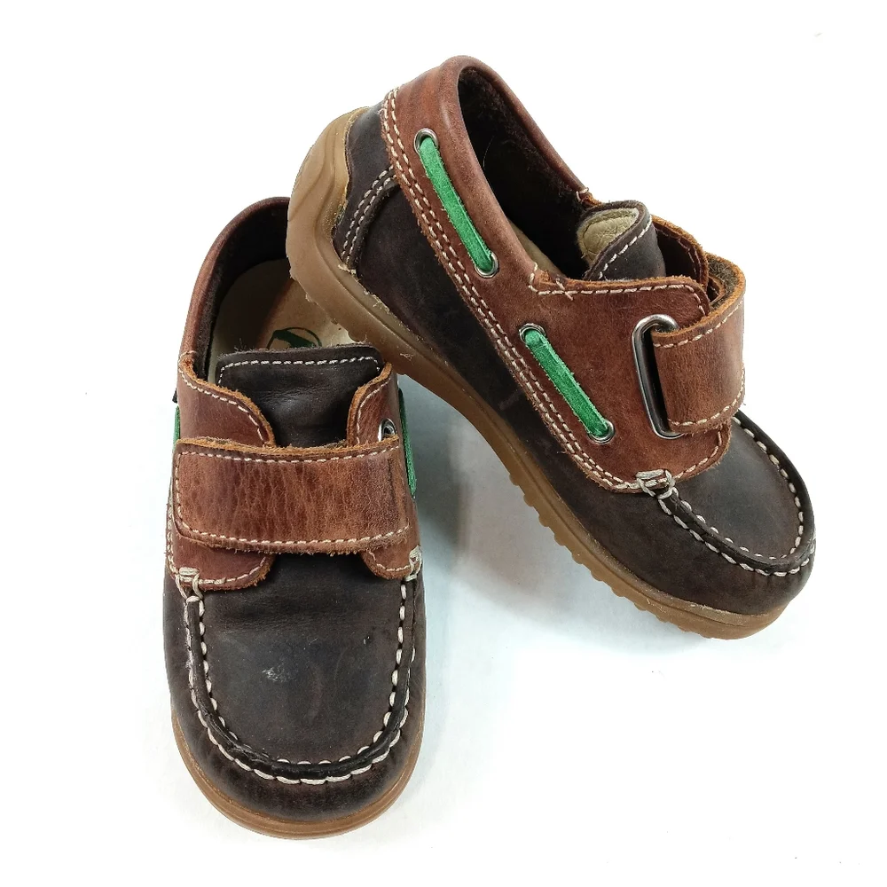 Naturino unisex baby