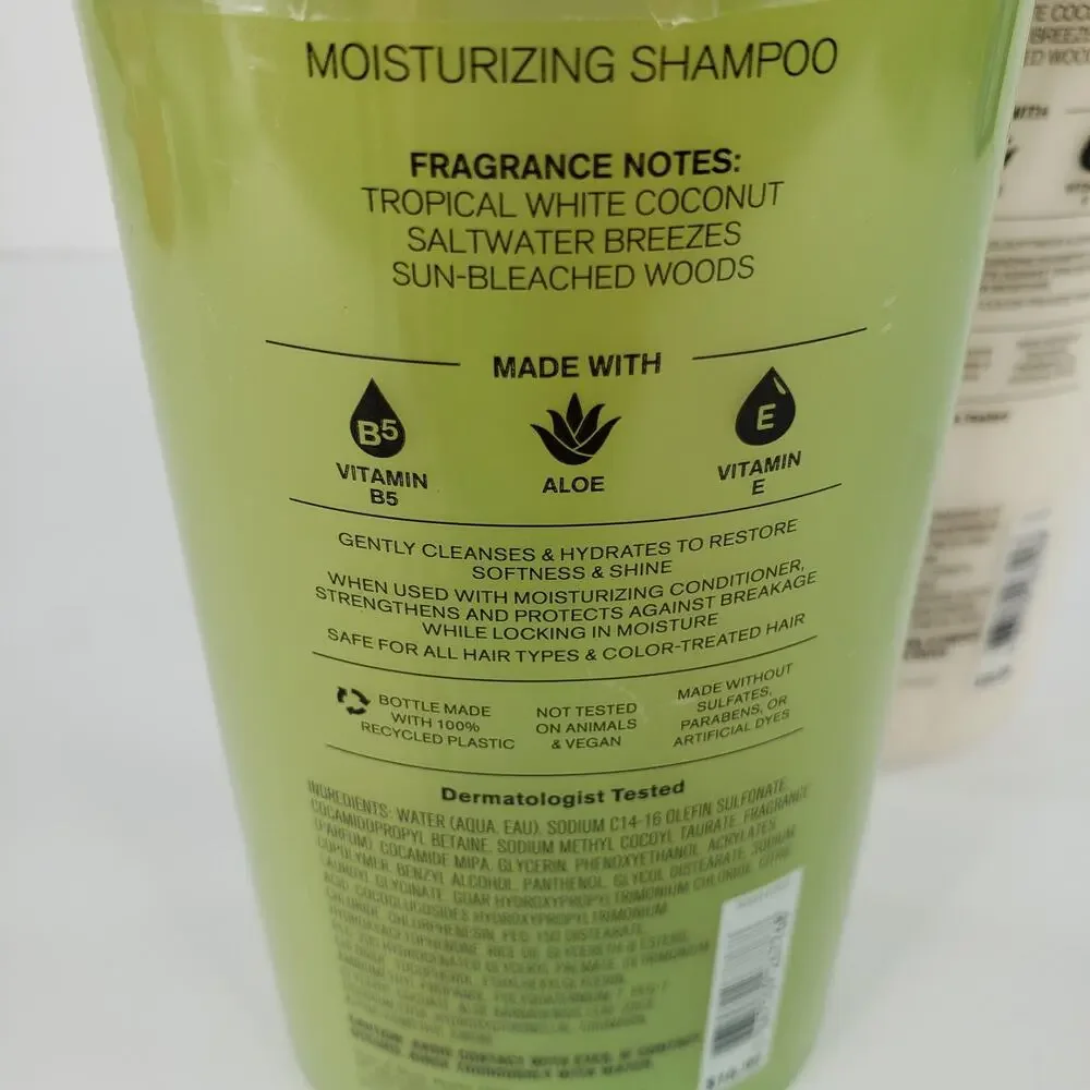 Bath & Body Works bath body