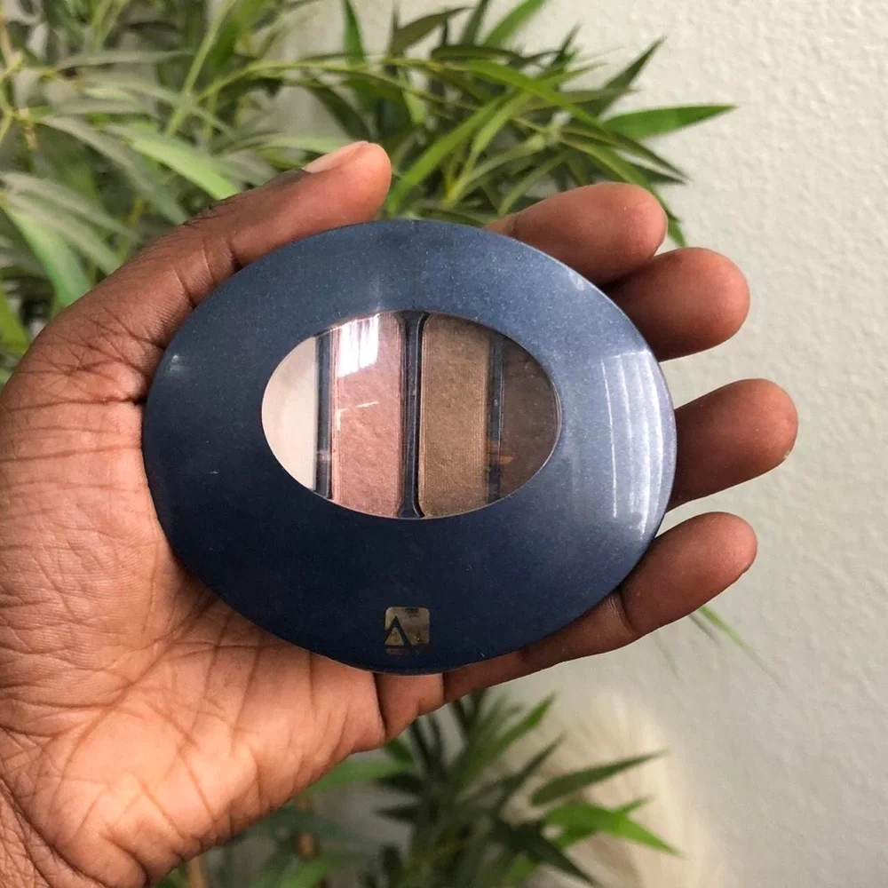 Avon new true