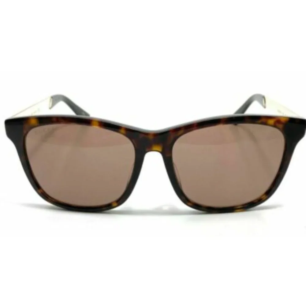 Gucci brand new