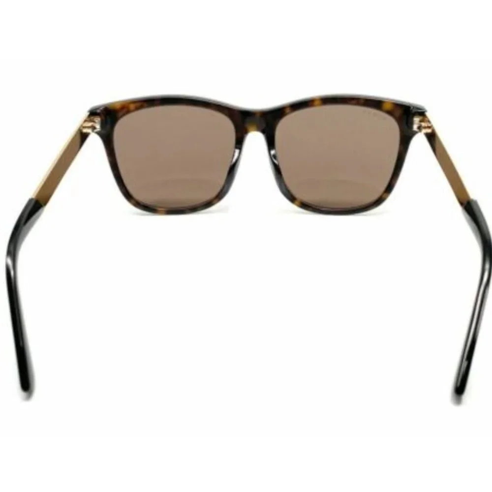 Gucci brand new