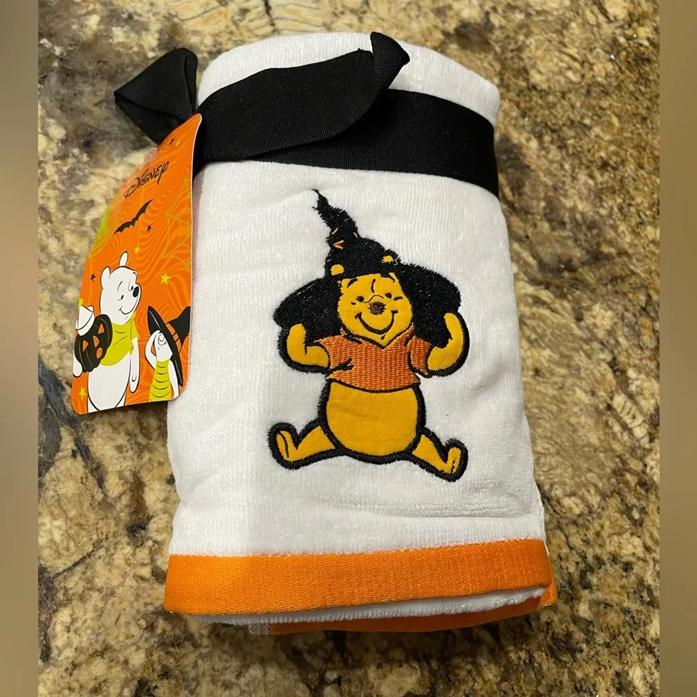 Disney 16”x28” free