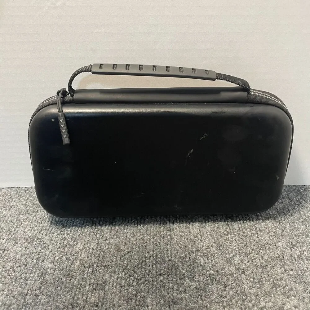 Nintendo switch mario