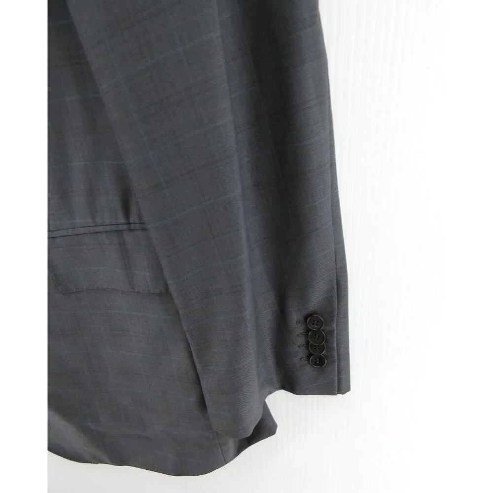 Ermenegildo Zegna pre owned