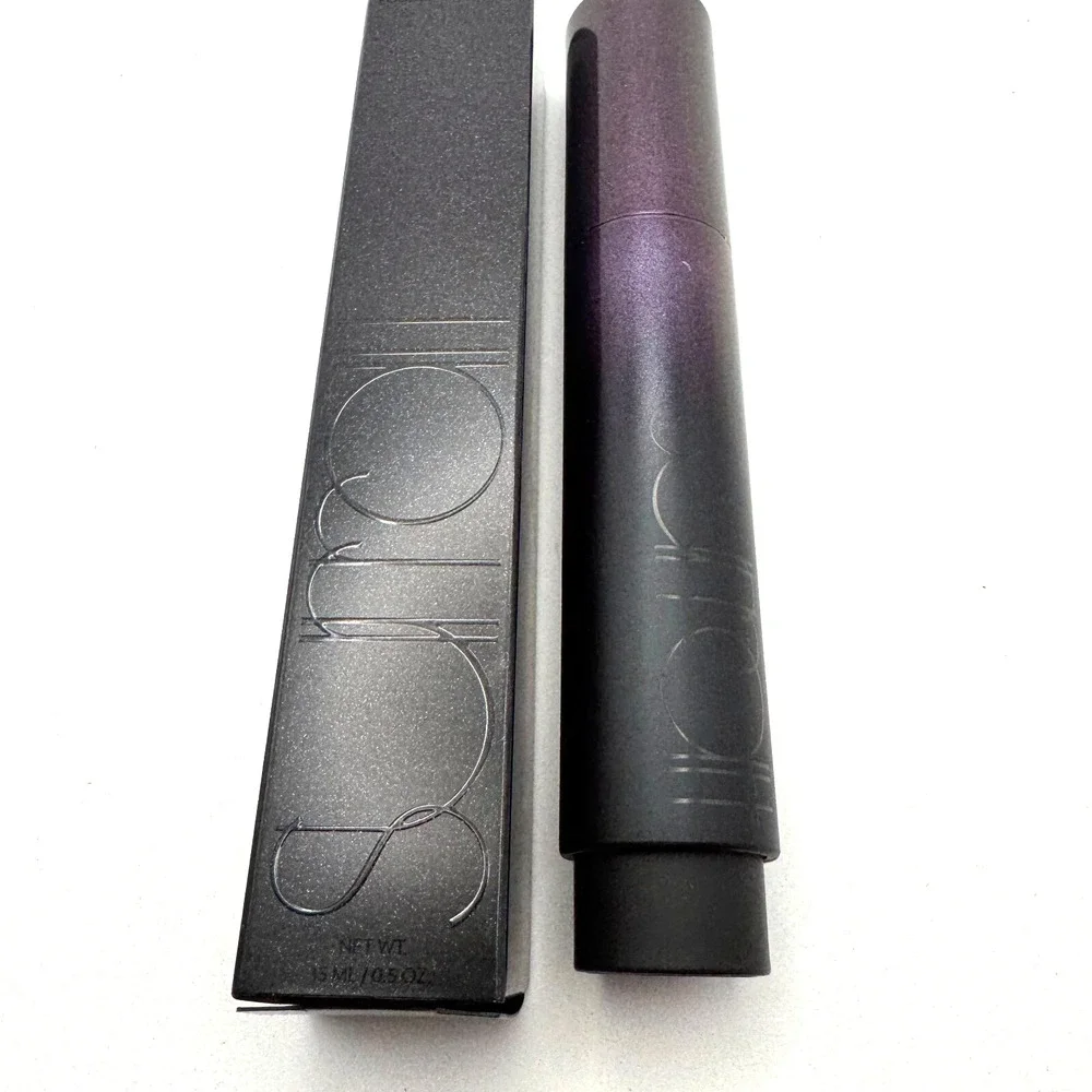 Surratt beauty surreal