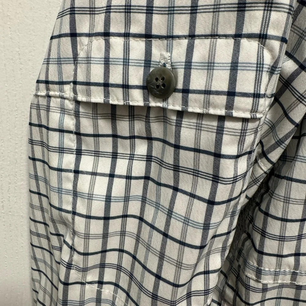REI this button