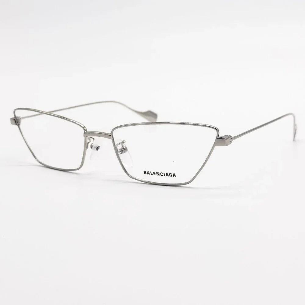 Balenciaga 100% new