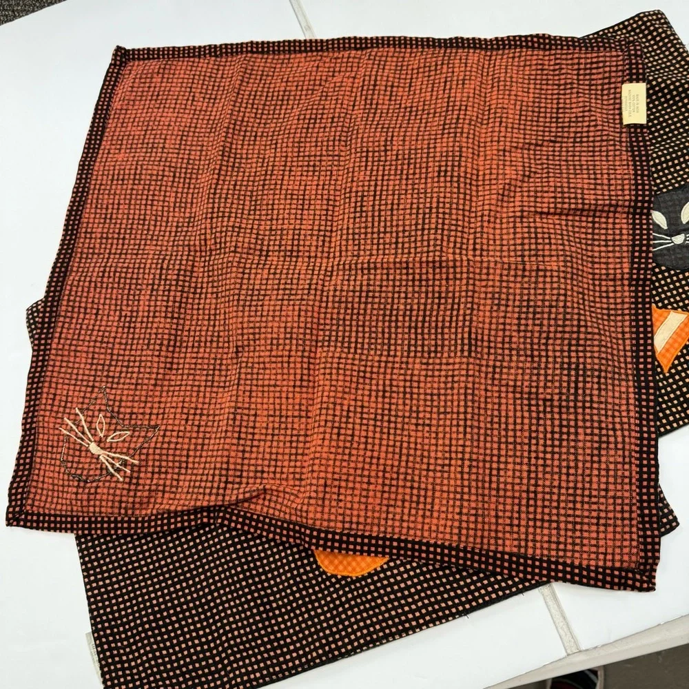 Crate&Barrel vintage crate