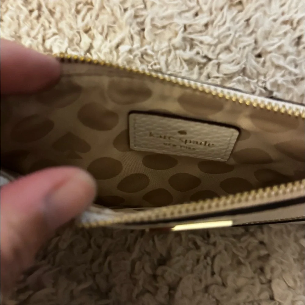 kate spade elegant versatile