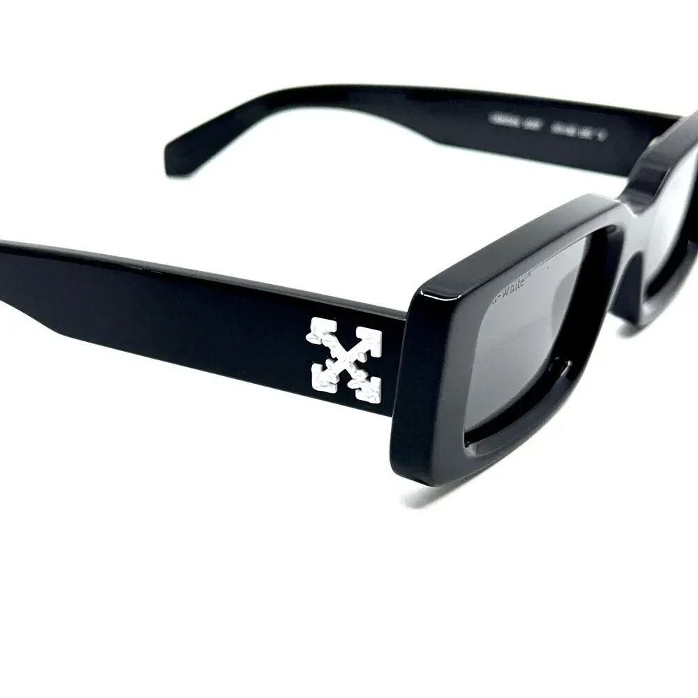 Off-White new off