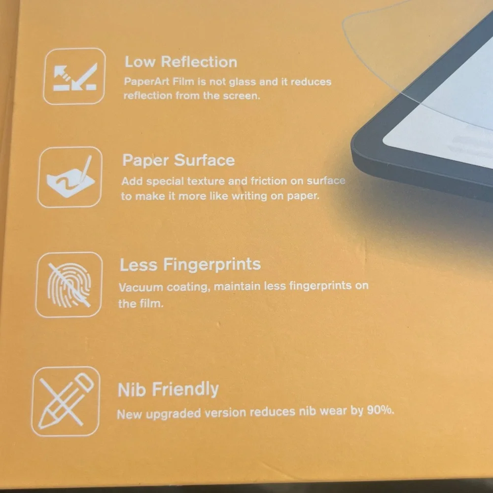 DotZagg brand compatible