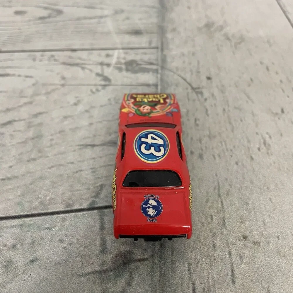 Hot Wheels 2004 71