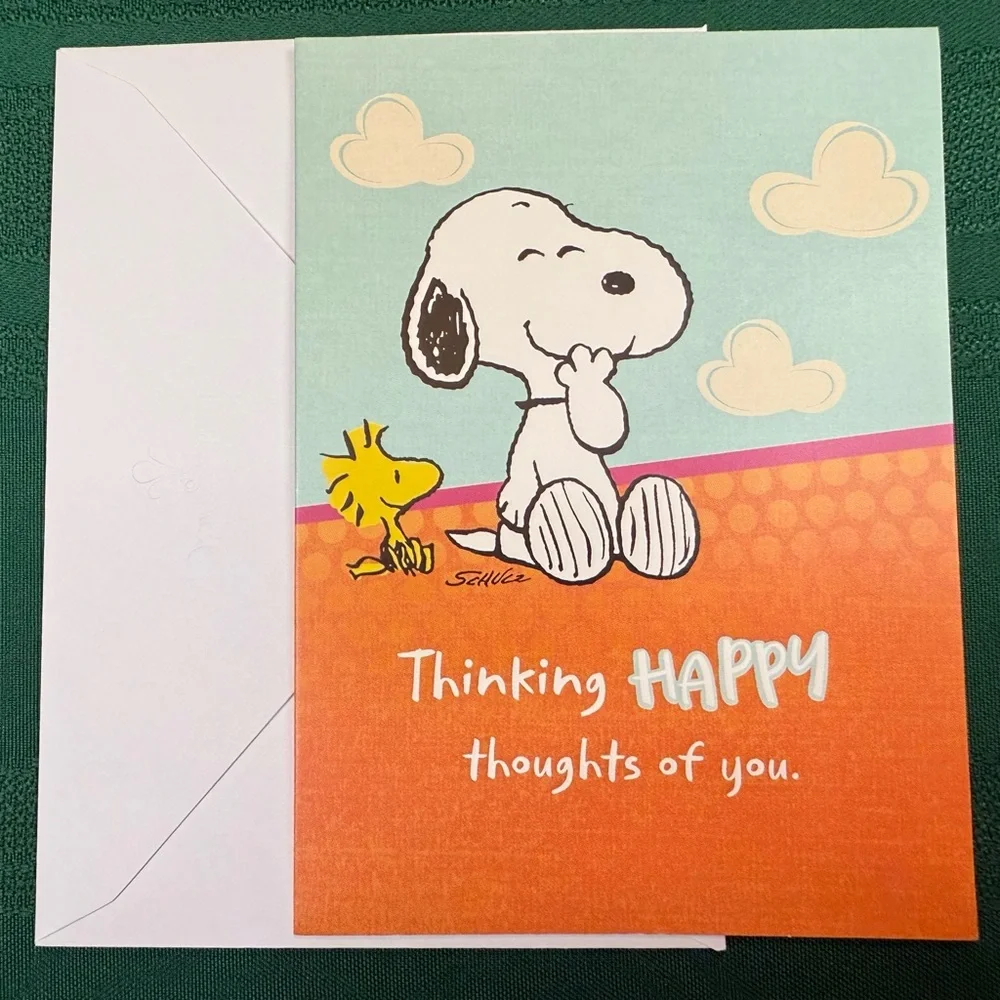 Dayspring assorted greeting