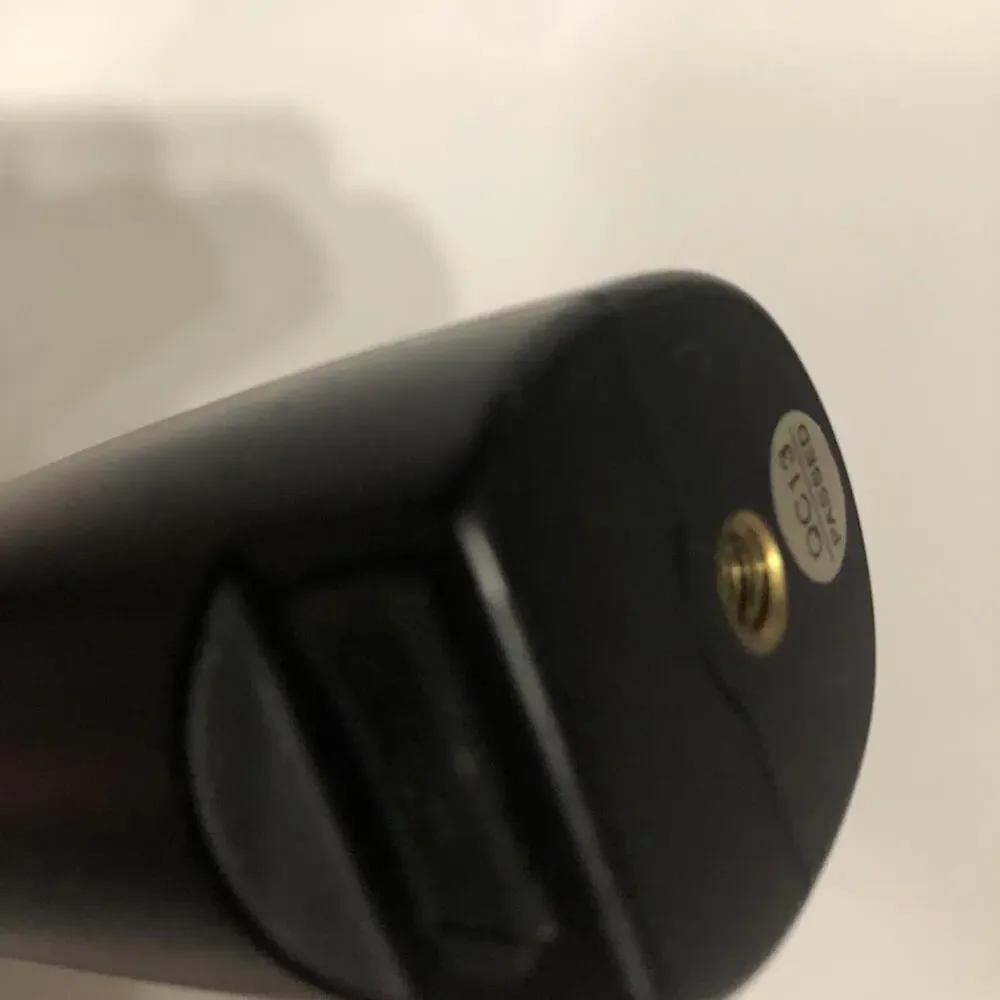 N/A zhiyun smooth