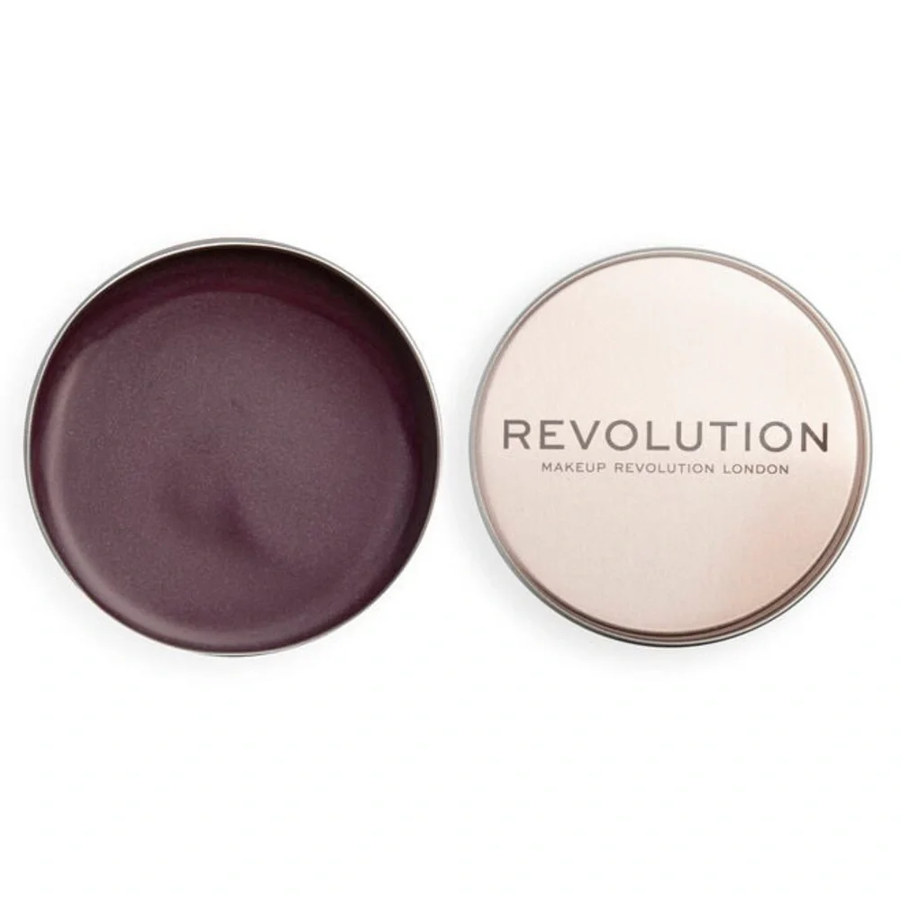 Makeup Revolution multi way