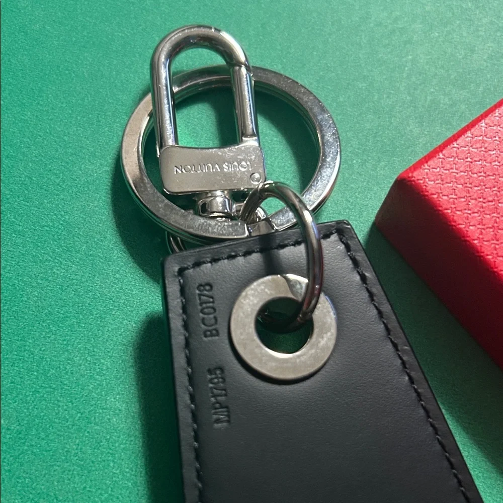 Louis Vuitton louis vuitton