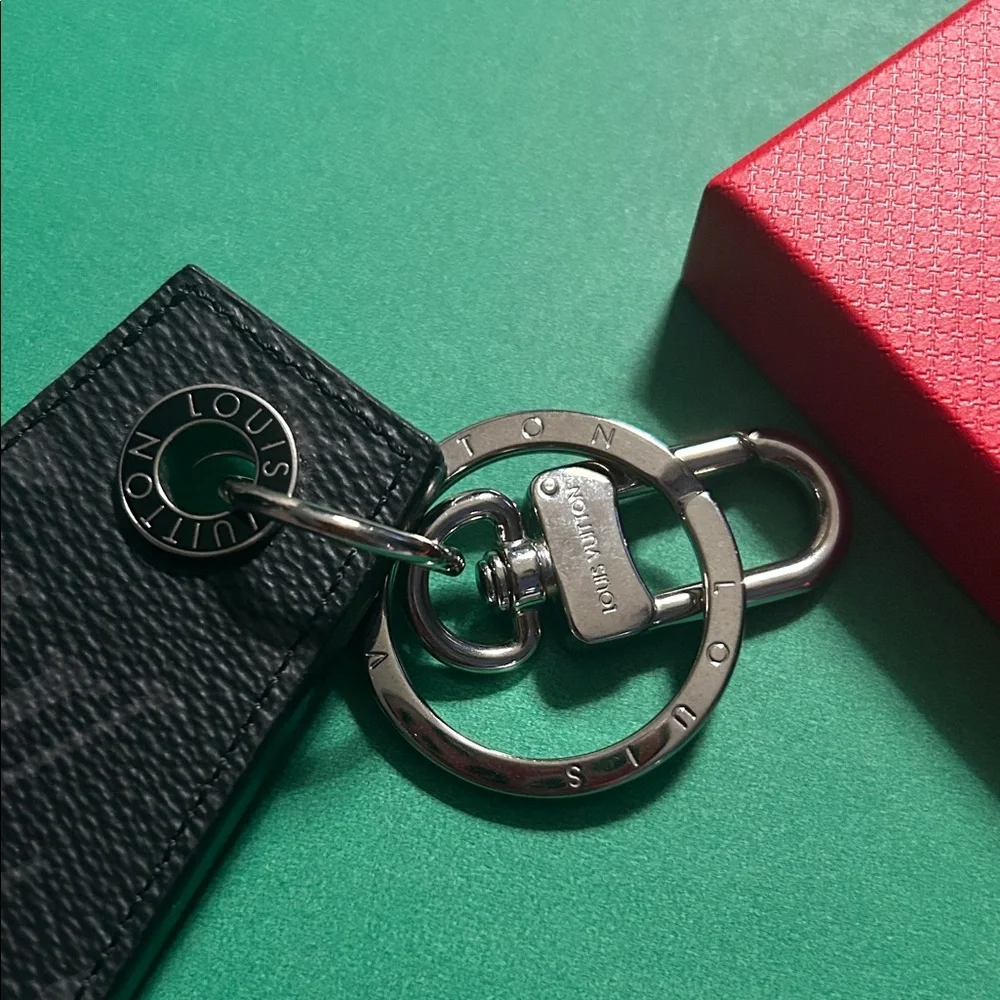 Louis Vuitton louis vuitton