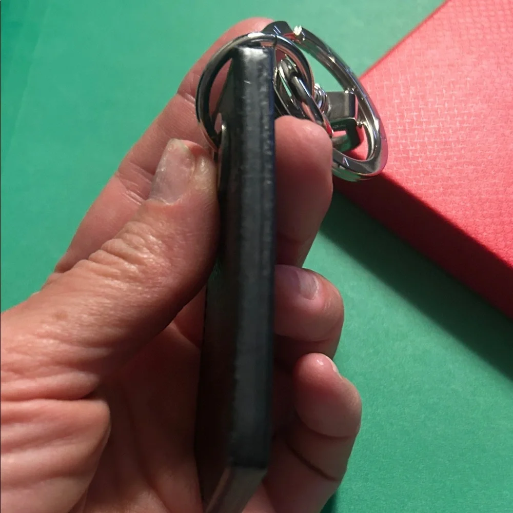 Louis Vuitton louis vuitton