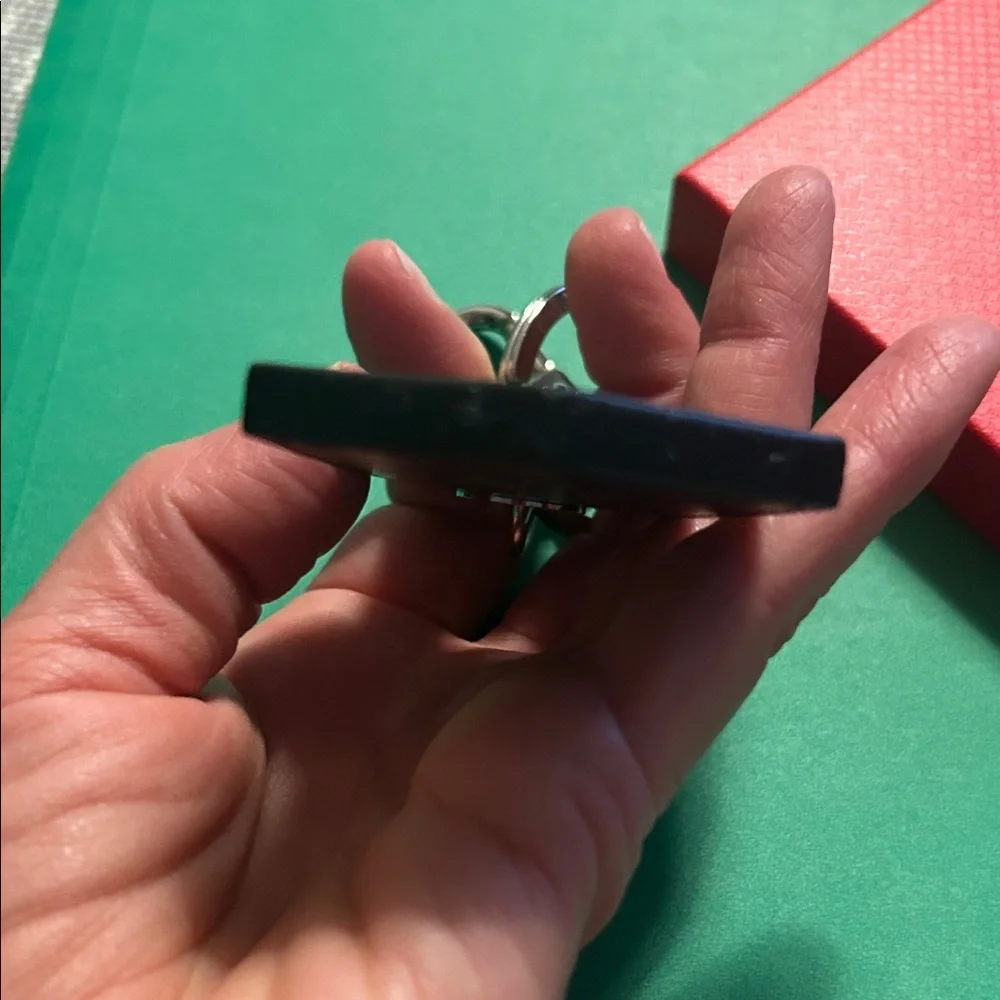 Louis Vuitton louis vuitton