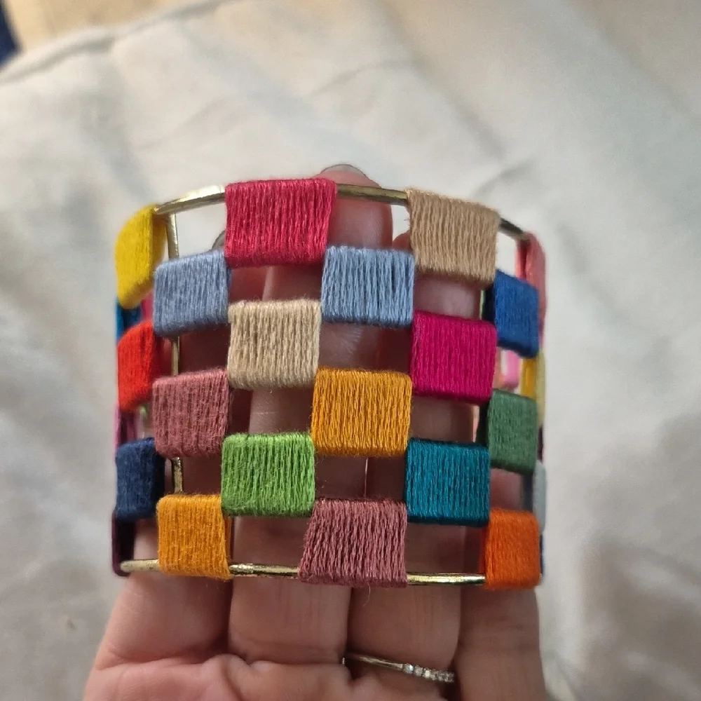 world finds nwt finds