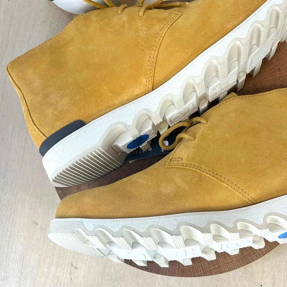 Sorel brand new