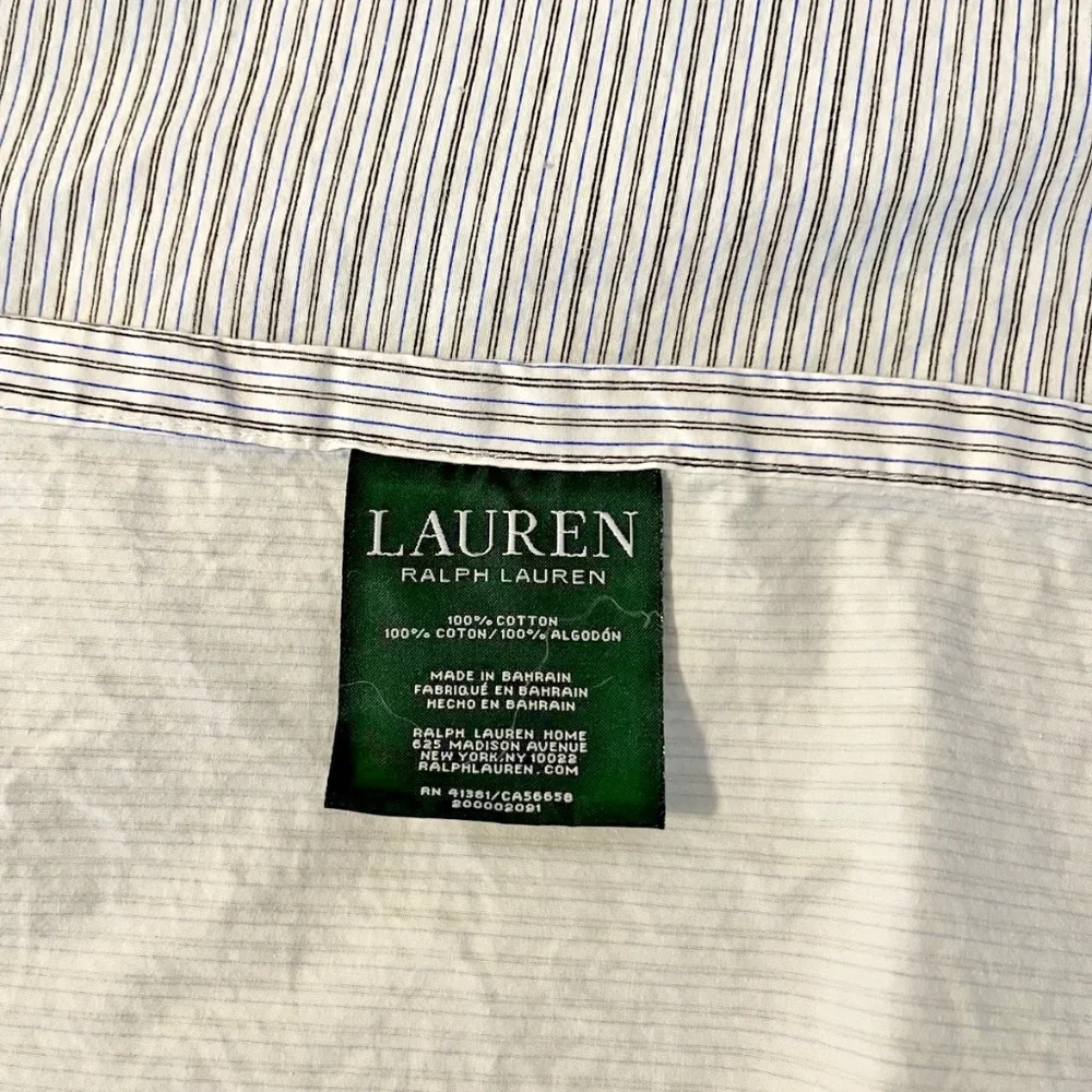 Lauren Ralph Lauren lauren ralph
