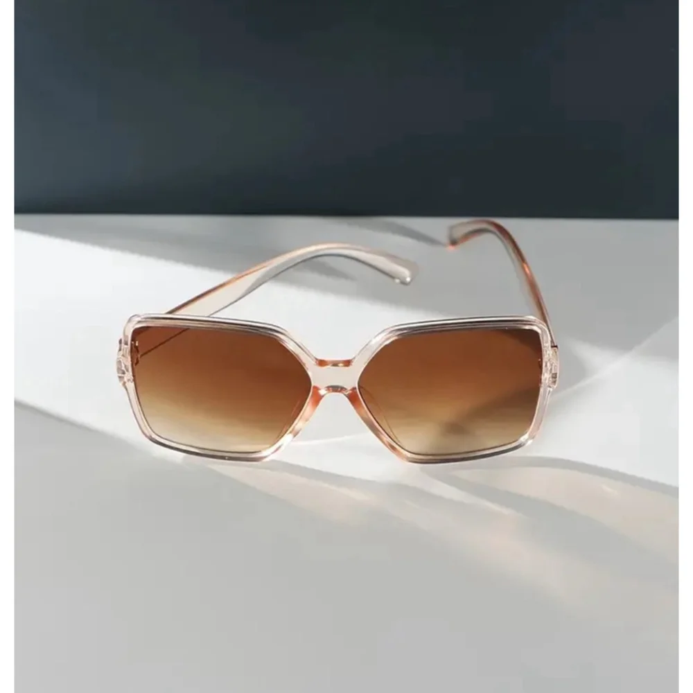 Boutique elevate your