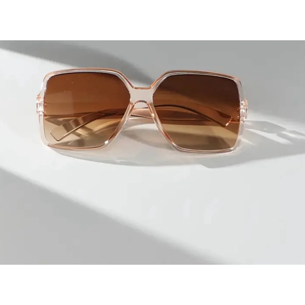 Boutique elevate your