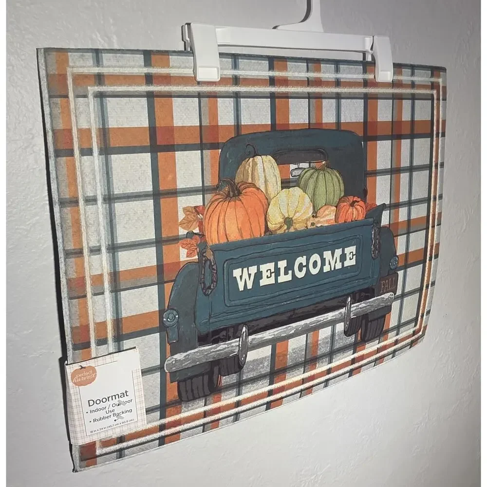 Unbranded this pumpkin
