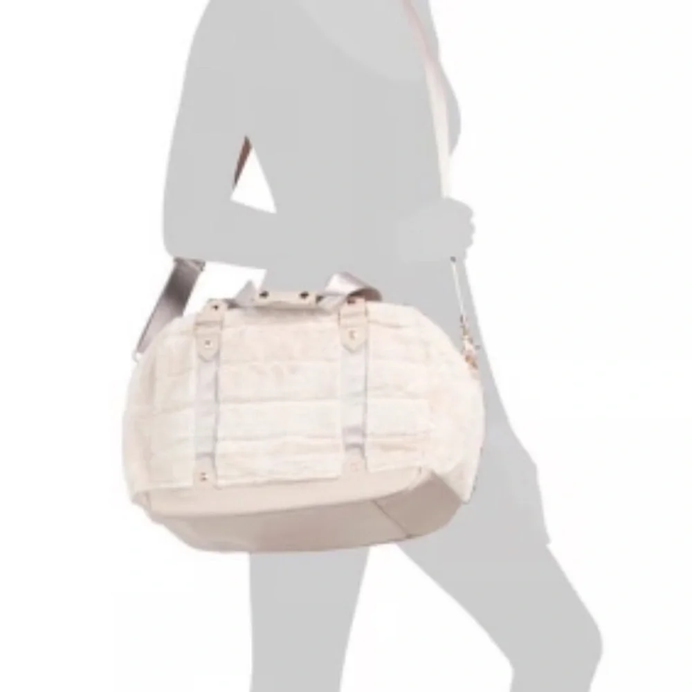 Cynthia Rowley cynthia rowley