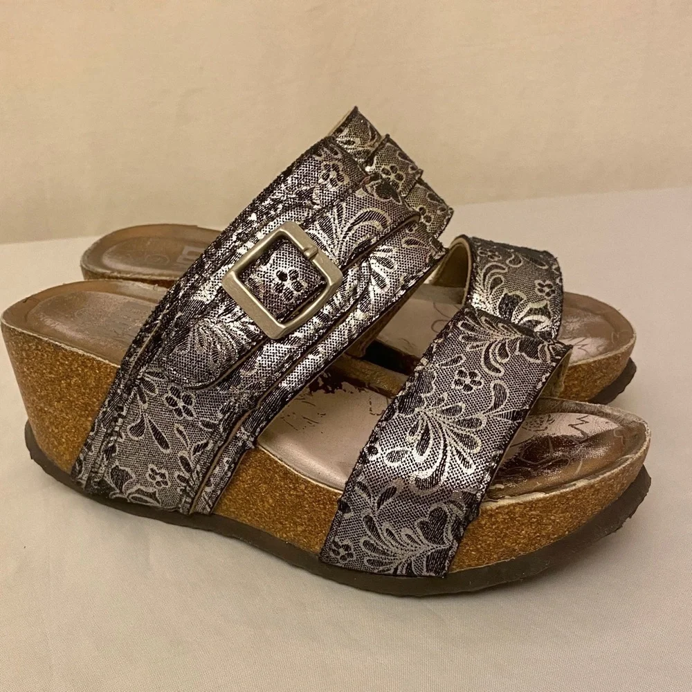 Muk Luks muk luks