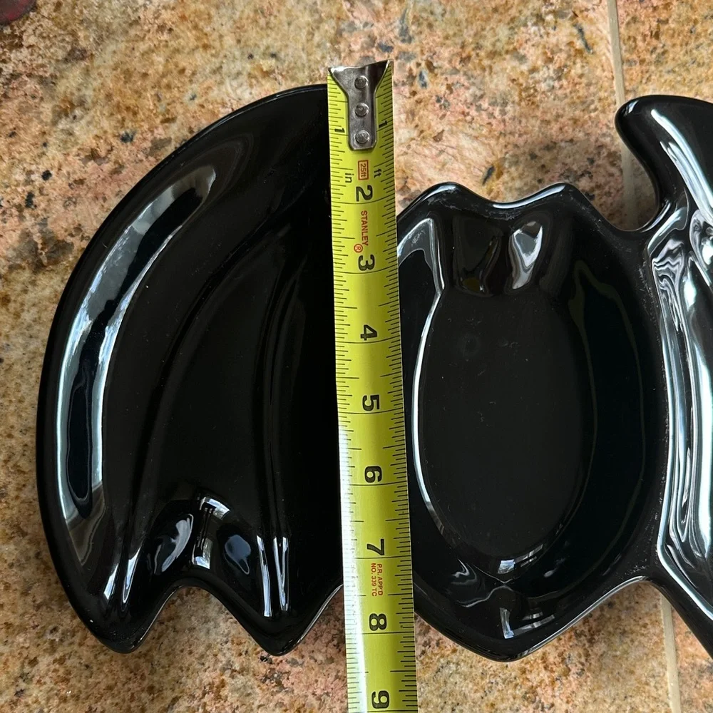 Williams Sonoma flair shaped treats