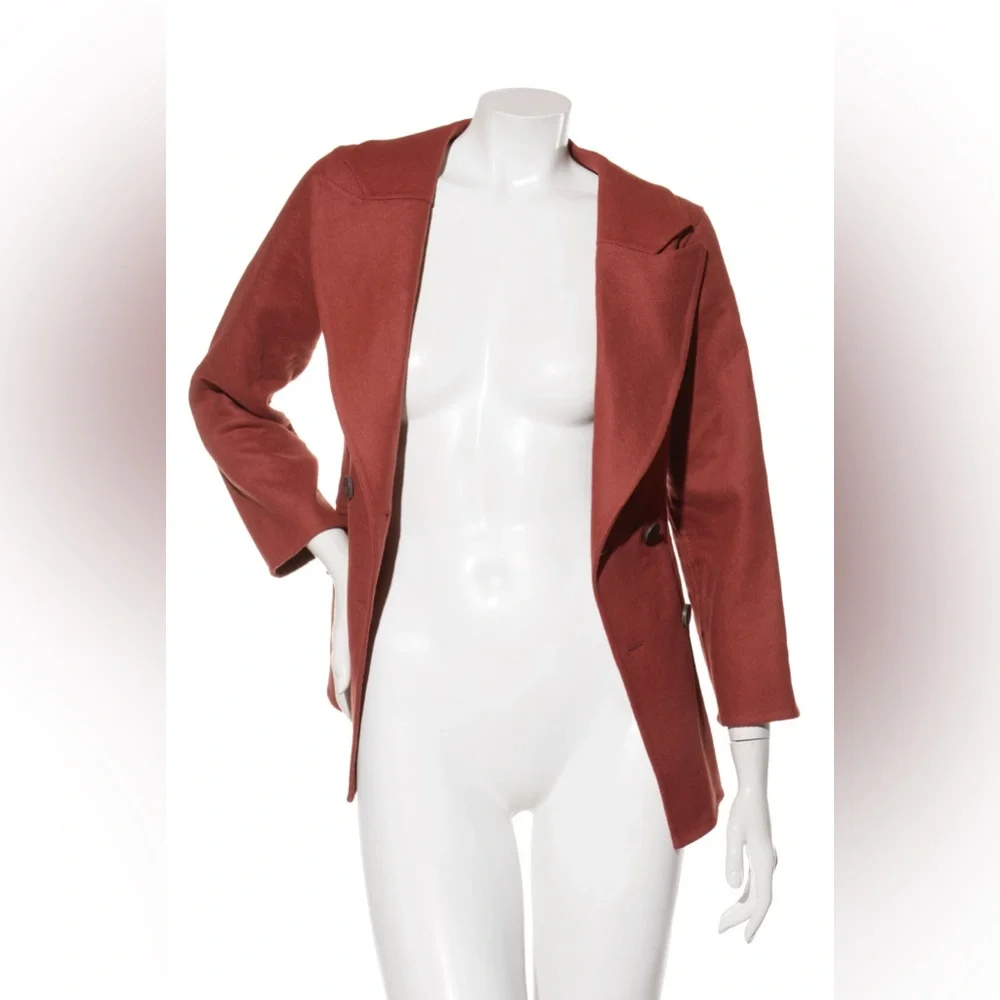Dior france pairing worn