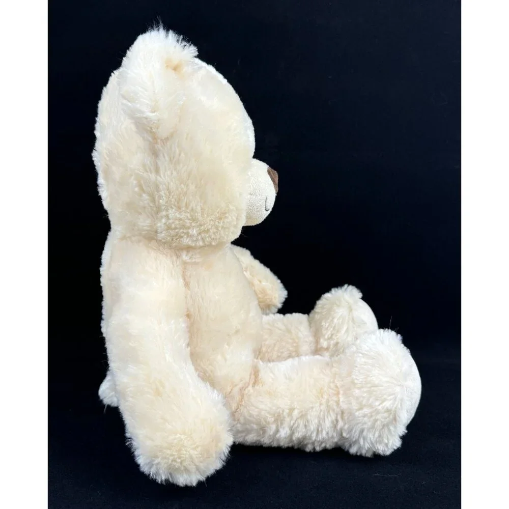 Build-A-Bear whimsical companion