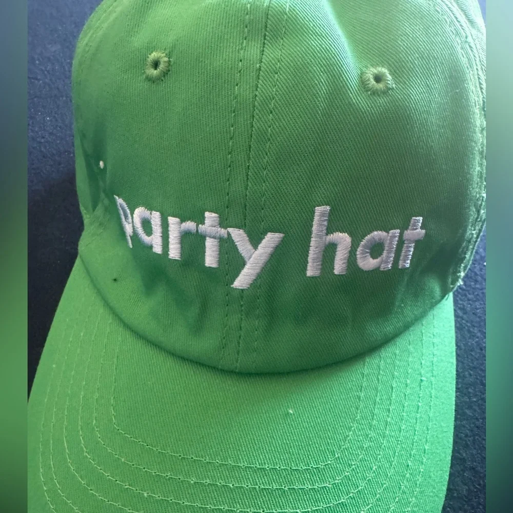 kate spade taregt collab liven up