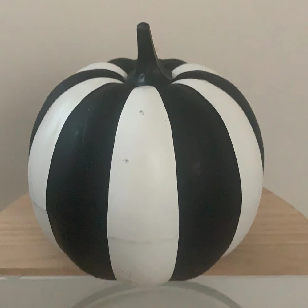 N/A